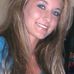 Whitney Hubbard - Facebook