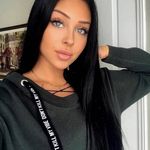 Whitney Hubbard - @hubbardplfenp844 - Instagram