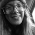 Whitney Hubbard - Facebook