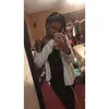 Whitney Hubbard - @whitneyhubbard0 - TikTok