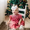 Whitney Hubbard - @whitneyhubbard1 - TikTok