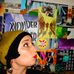 Whitney Hubbard - Facebook