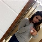 Whitney Hubbard - @w_hubbard - Instagram