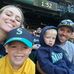 Whitney Rodgers Hubbard - Facebook