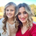 Whitney Stewart - @whitney.hubbard.33 - Instagram