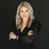 whitneyhubbardrealtor®️ - @whitneyrealtorky - TikTok