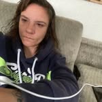 Whitney hurst - @whitneyhurst110 - Instagram