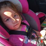 Whitney hurst - @whitneyhurst441 - Instagram