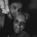 Whitney Hurst - Facebook