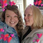 Whitney Hurst - @wb315606 - Instagram
