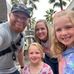 Whitney Hurst - Facebook
