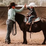 Whitney Hurst - @whitneyhurst - Instagram