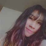 Whitney Hurst - @whit.hurst - Instagram