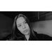 Whitney Hurst - Facebook