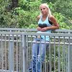 Whitney hurst - @cowgirlsuper - Instagram