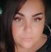 Whitney Hurst - Facebook