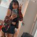 Whitney Hurst - Facebook
