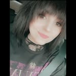 Whitney Hurst - @__whitney______ - Instagram
