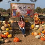 Whitney Hurst - @_whit.james - Instagram