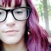 Whitney Hurst - Facebook
