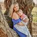 Whitney Hurst - Facebook