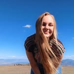 Whitney Hurst - @whitkneeeeeez - Instagram