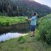 Whitney Hurst - Facebook