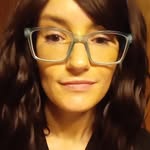 Whitney Hurst - @whurst1451 - Instagram