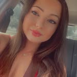 Whitney Hurst - @whit_hurst - Instagram