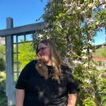 Whitney Hurst - @whitney.hurst07 - Instagram