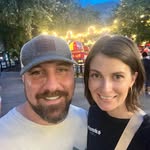 Whitney Hurst - @whithurst - Instagram