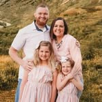 Whitney Hurst - @whurst86 - Instagram