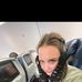 Whitney Hurst - Facebook