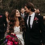 Whitney Hurst Bester - @whitney_hurst_bester - Instagram