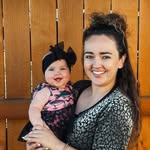 Whitney Hurst (Ratto) - @whitneyiswanderlust - Instagram