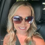 Whitney Varnado Hurst - @wvhurst - Instagram