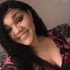 Whitney Huskin - @whitneyhuskin - TikTok