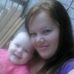 Whitney Husnik - Facebook