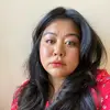 whitneyhu - @whitneyhu - TikTok