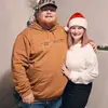 JaegerWhitney - @janssenwhitney - TikTok