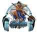 Janer Witney - Facebook