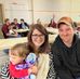 Whitney Allie Amanda Pete - Facebook