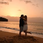 Whitney Jaeger - @bwlc2005 - Instagram