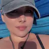 Whitney Jager - @whitney.jager - TikTok