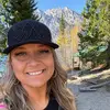 WhitneyJae - @whitneyjae614 - TikTok