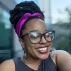 whitneyjae - @whitneyjae - TikTok
