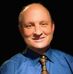 Jarel Whitney - Facebook