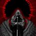 Jarrett Whitley - Facebook