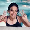 Whitney - @whitneyjarrell1 - TikTok