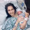Whitney Jarrell278 - @wh1tn3y - TikTok
